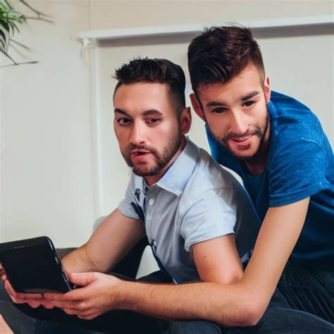 gays pornos|Gay Porn, Free Gay Porn Videos .